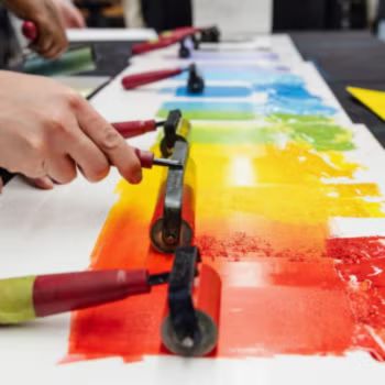 3D Printing Classes at Gurnee Mills